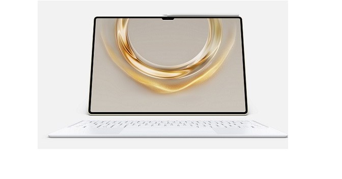 HUAWEI MatePad Pro 13.2″: A Tablet with the Power of PC for Serious Productivity