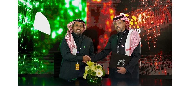 Etihad Salam Telecom Company and Cloud Solutions Announce Collaboration to Accelerate Innovation in Saudi Healthcare Sector