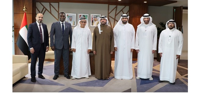 SLC and ‘01Gov’ partner to bolster collaboration and drive innovation