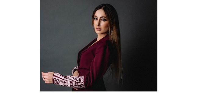 Yalla TV’s Strategic Evolution in the UAE’s Thriving Media Industry