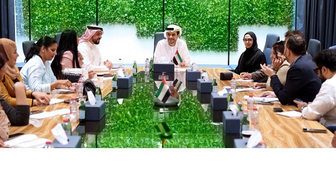 Ramadan 2025: Union Coop Launches Campaign with Discounts Up to 60%