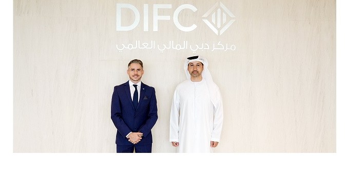 Ripple Secures DFSA Licence to Offer Regulated Crypto Payments from DIFC