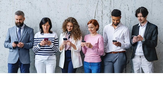 Yango Ads Expands Its Presence in the UAE’s Growing Digital Market