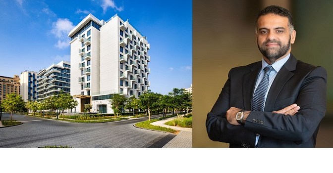 TUMBI Hotels Unveils First UAE Property with Dh375 Million Investment Under Hilton’s Tapestry Collection