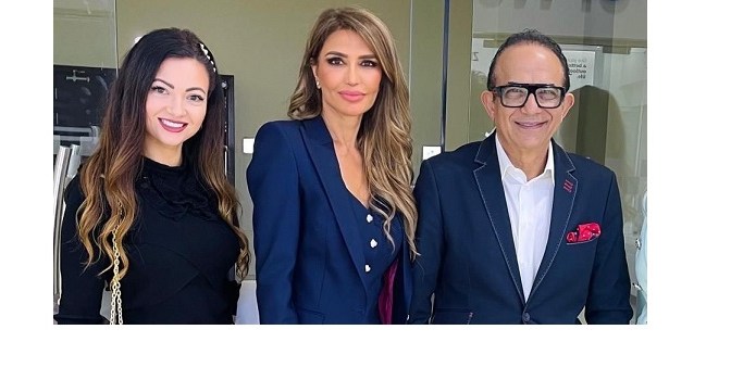 A Woman’s Journey International Congress 2025 Returns to Dubai