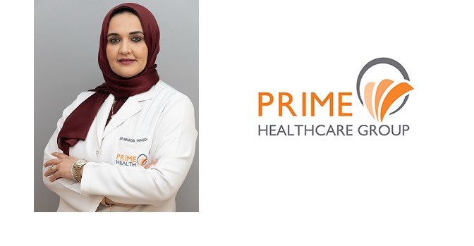 The Impact of Ramadan Fasting on Skin Health