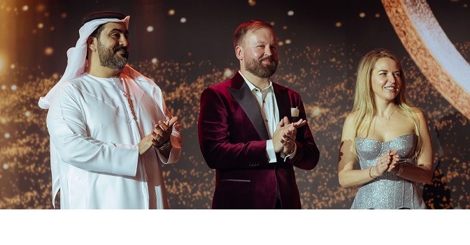 Object 1 announces inaugural Award N1: recognising industry’s top real estate agencies