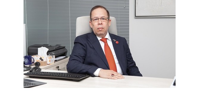 Blue Ocean Global revolutionises e-commerce, amplifying brand presence on major platforms