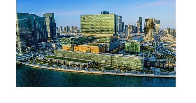 Cleveland Clinic Abu Dhabi marks 10th anniversary of healthcare transformation and innovation in complex care