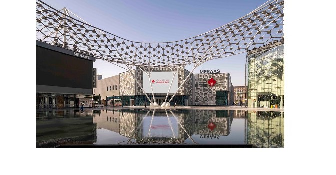 Canadian University Dubai launches BSc in Power and Renewable Energy Engineering