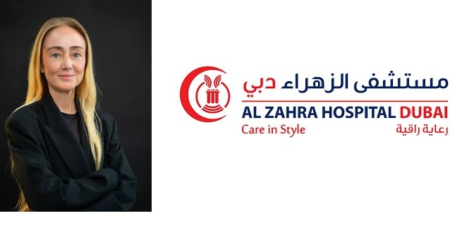 Mental Health is not for Crazy People