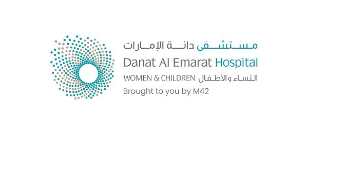 M42’s Danat Al Emarat Hospital pioneers immunotherapy for Type 1 diabetes treatment in the region