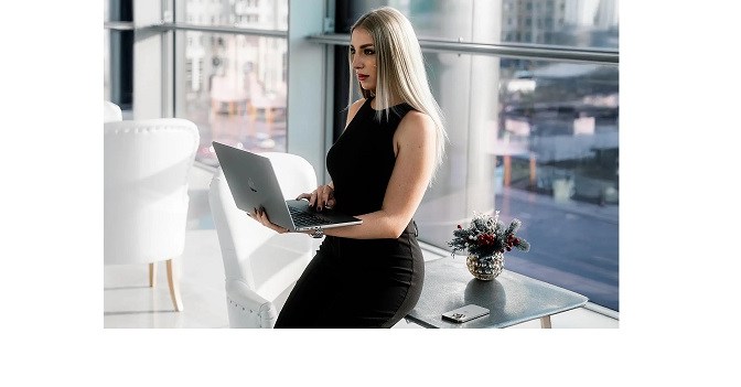 Rising above the competition: Strategies for standing out in Dubai’s market