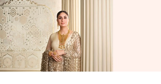 Bollywood Star Kareena Kapoor Khan to Inaugurate Malabar Gold & Diamonds’ Stunning New Showroom at UW Mall, Dubai