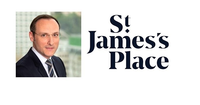 St. James’s Place Middle East Urges Investors to Prioritise Greater Regional Diversification Amid Global Tariff Shifts