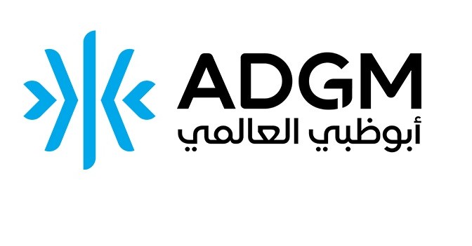 ADGM Launches Game Changing ‘Virtual Sell and Purchase’ Service for Its Real Estate Sector