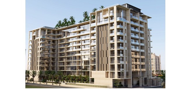 Gulf House Real Estate Developer launches to redefine iconic living in Dubai