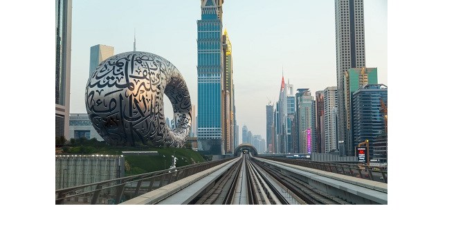 Yango Ads’ 2025 Travel Report reveals more than 48% of tourists are influenced by targeted ads