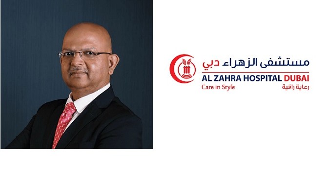 BE CAREFUL WHEN YOU SWIM WITH CONTACT LENS ON THIS SUMMER