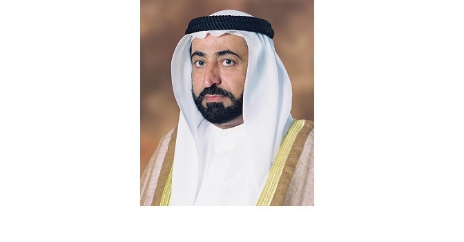 Sharjah Ruler directs introduction of Care Leave of up to 3 years for working mothers who birth children with disabilities or chronic illnesses