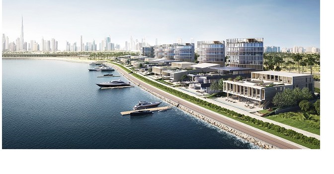 MAG SIGNS STRATEGIC PARTNERSHIP WITH MULTIBANK GROUP TO TOKENIZE  $3 BILLION REAL ESTATE ASSETS