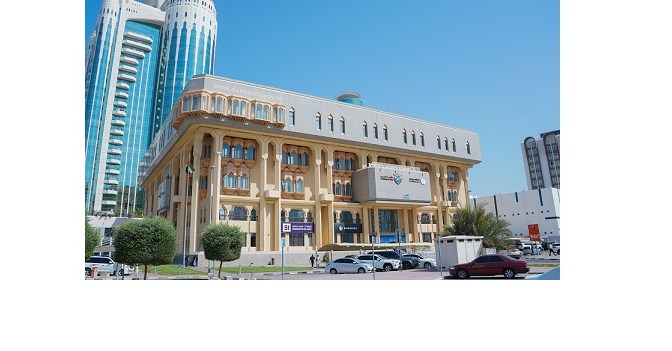 DLD launches the MENA’s first tokenized real estate project through the ‘Prypco Mint’ platform