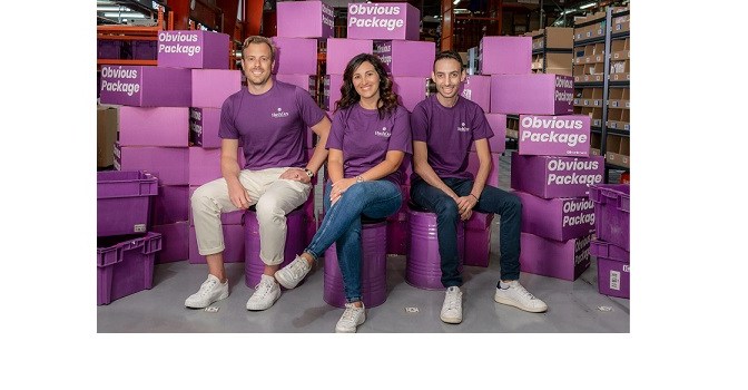 Hushday launches in Dubai: A new era of luxury shopping begins with curated flash sale