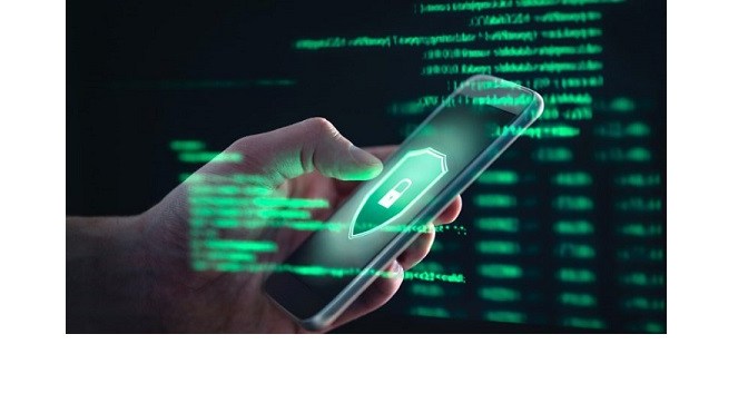 RIT Dubai research aims to boost security for Android users