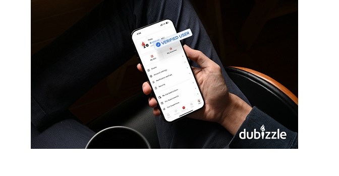 dubizzle Reaches 500,000 Verified Users, Marking a Major Milestone in Platform Trust and Engagement