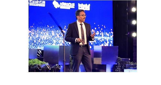 Building Apps with Text or Voice: Zoho Creator Empowers MENA Low-Code Developers with Slew of AI Tools