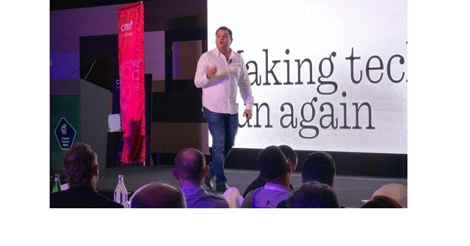 CMF by Nothing announces Phone 2 Pro alongside a trio of buds