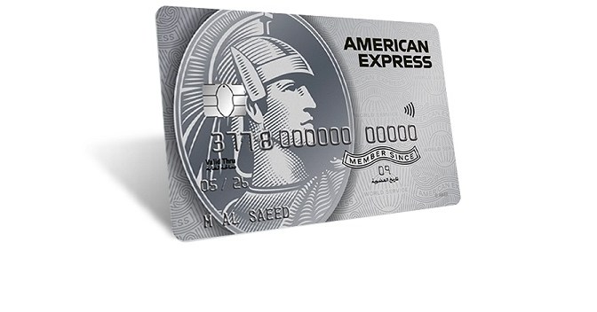 American Express Middle East Celebrates 30 Years of The Platinum Card® with New Exclusive Benefits