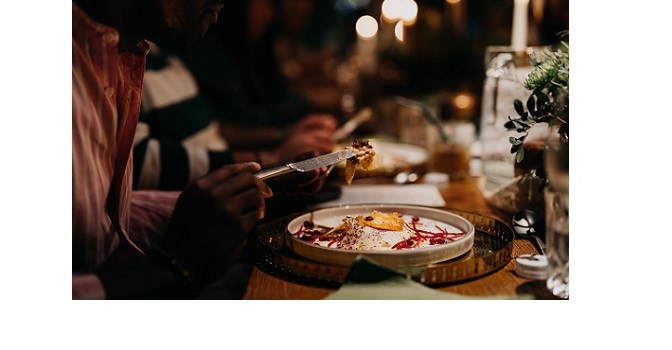 Dubai Restaurant Week 2025: Culinary celebration concludes after record participation of 100+ restaurants