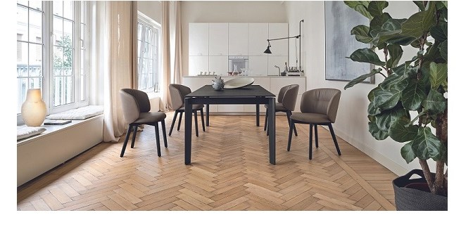 Western Furniture Announces Limited 3-Day  Super Sale on Prestigious Italian Brands