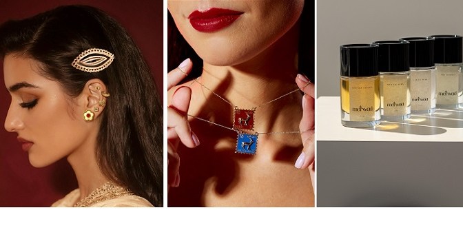 Curated Playlist Returns with Summer Pop-Up Series at The Plaza, One Za’abeel