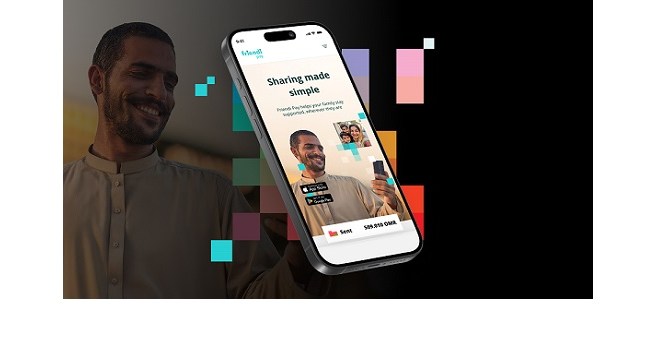 Beyond ONE Launches FRiENDi Pay in Oman: Transforming Digital Payments for the Sultanate’s Residents