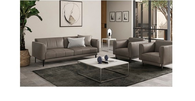Natuzzi Italia’s 3-Day super sale on Renowned Designs.