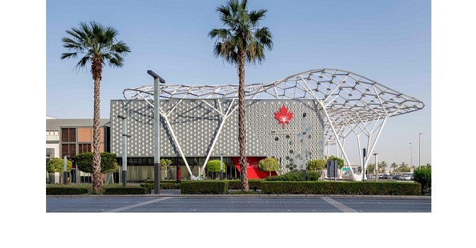 Canadian University Dubai launches Doctor of Business Administration Program