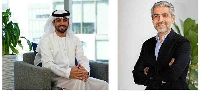 مئات المواطنين المستفيدين من باقات موقع “بيوت” المجانية للوسطاء المنتسبين لبرنامج دبي للوسيط العقاري الصادر عن دائرة الأراضي والأملاك في دبي، منذ إطلاقها