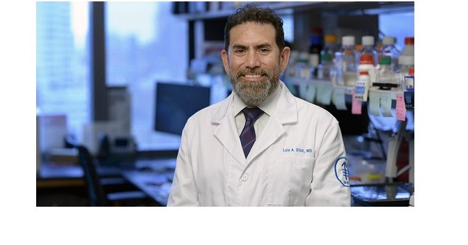 Immunotherapy Could Replace Surgery, Enabling Patients To Retain Their Organs and Enhance Their Quality of Life