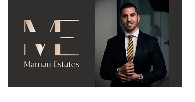 From Skyline to Signature Deals: Why Dubai’s Smartest Investors Trust Mamari Estates