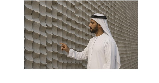 Canadian University Dubai launches MSc in Design Innovation for Circular Economy