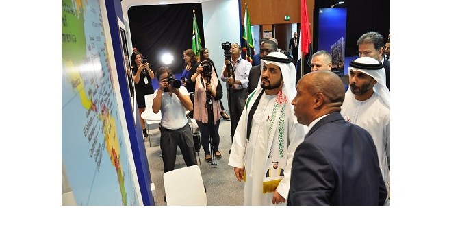 The 14th International Real Estate & Investment Show (IREIS) 2025