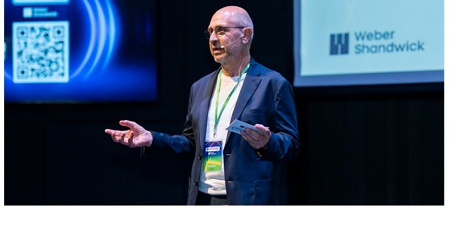 77% of MENA content creators say GCC is leading positive transformation in tourism & entertainment