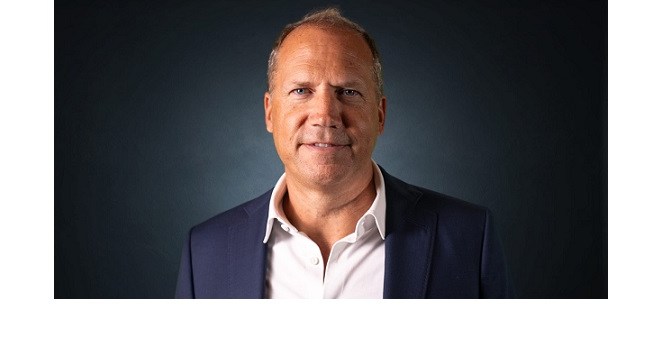 Sport Impact Summit Unveils Powerful AI Partnerships to support UAE Climate Law Implementation