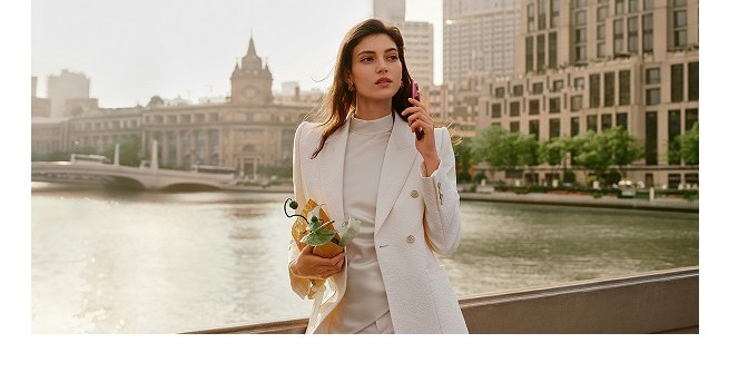 Huawei Unveils the Pura 80 Series at Dubai Launch Event