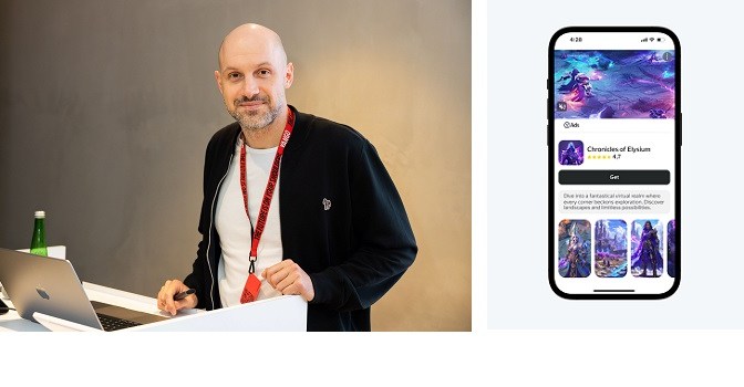 Yango Ads Unveils Smarter Monetization Tools for App Developers in Middle East