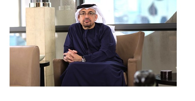 Habib Al Mulla and Partners Launches National Day Initiative “54 Projects For 54 Emiratis”