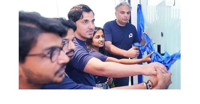 Paymentology Expands Dubai Presence with New Office to Support Growth Across the Middle East