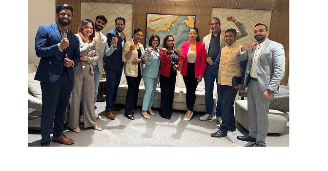 Exotel’s Intelligent Communication Platform Enhances Patient Care and Efficiency at Medcare Hospitals